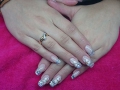 nailstudio-17.jpg
