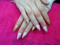 nailstudio-2.jpg