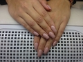 nailstudio-22.jpg