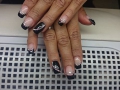 nailstudio-23.jpg