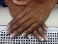 nailstudio-24.jpg