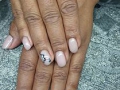 nailstudio-25.jpg