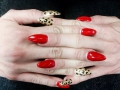 nailstudio-26.jpg