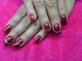 nailstudio-3.jpg