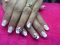 nailstudio-5.jpg