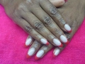 nailstudio-8.jpg