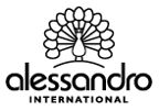 Logo Alessandro