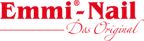 Logo Emmi-Nail