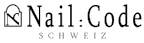 Logo Nailcode